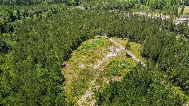 $625,000 | 66395 Highway 1058, Roseland, LA 70456