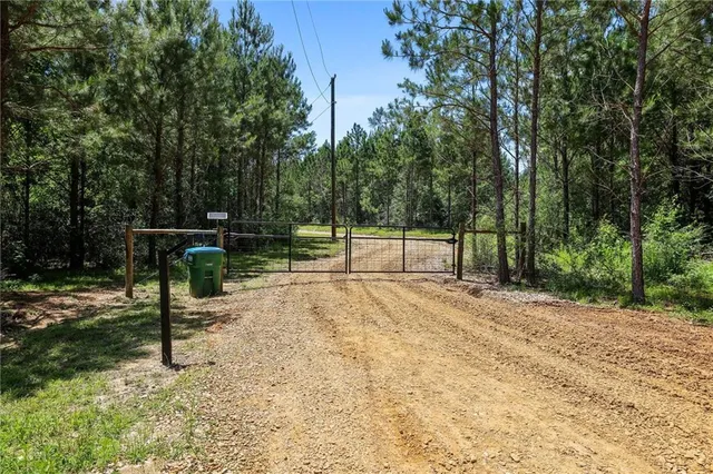 $625,000 | 66395 Highway 1058, Roseland, LA 70456