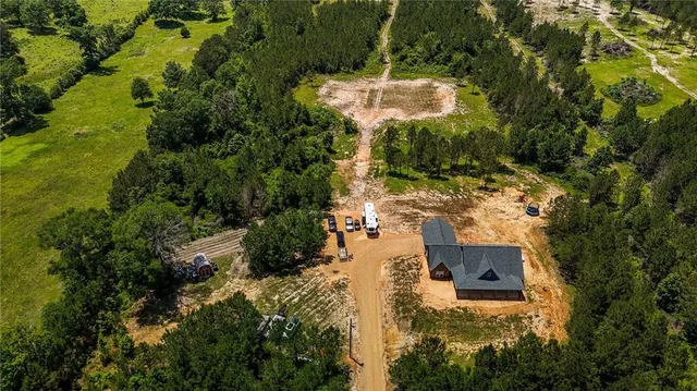 $625,000 | 66395 Highway 1058, Roseland, LA 70456