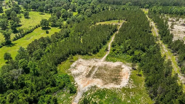 $625,000 | 66395 Highway 1058, Roseland, LA 70456