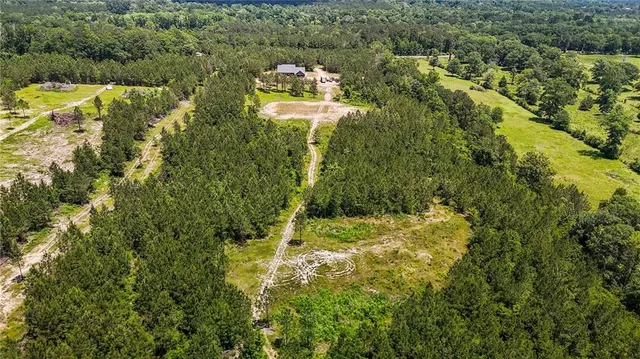 $625,000 | 66395 Highway 1058, Roseland, LA 70456