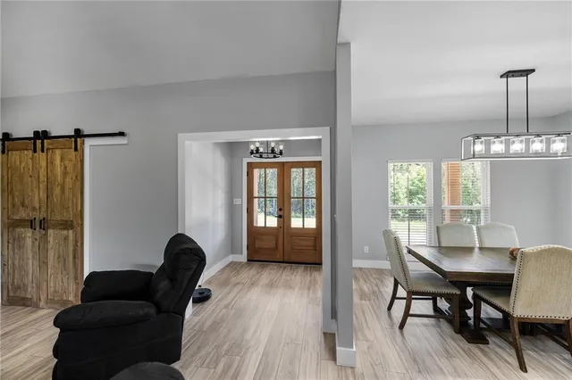 $625,000 | 66395 Highway 1058, Roseland, LA 70456