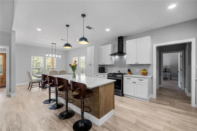 $625,000 | 66395 Highway 1058, Roseland, LA 70456