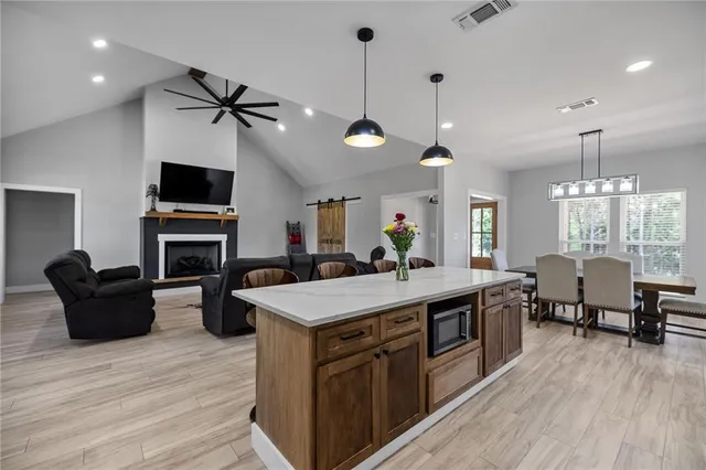 $625,000 | 66395 Highway 1058, Roseland, LA 70456