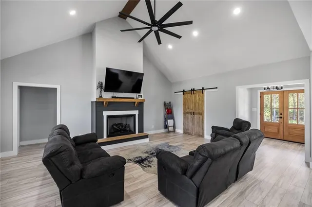 $625,000 | 66395 Highway 1058, Roseland, LA 70456