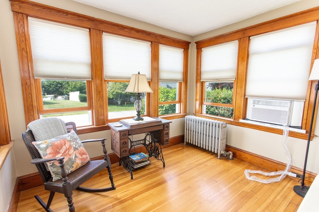 52 Wachusett Road Weymouth, MA 02191 - Photo 16 of 41