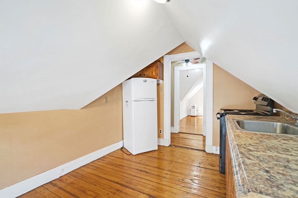 49 Elmore Street, Unit 3 Boston, MA 02119 - Photo 6 of 12