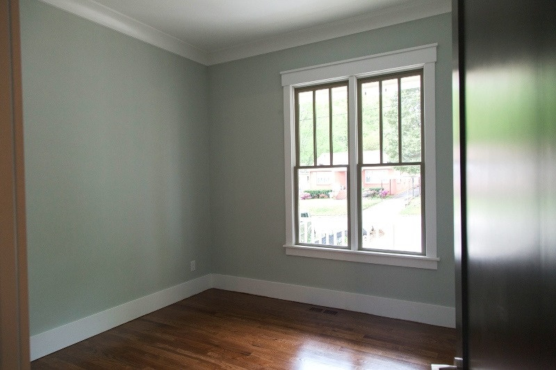 1105 Gregg Street Raleigh, NC 27601 - Photo 16 of 17 Photo 16