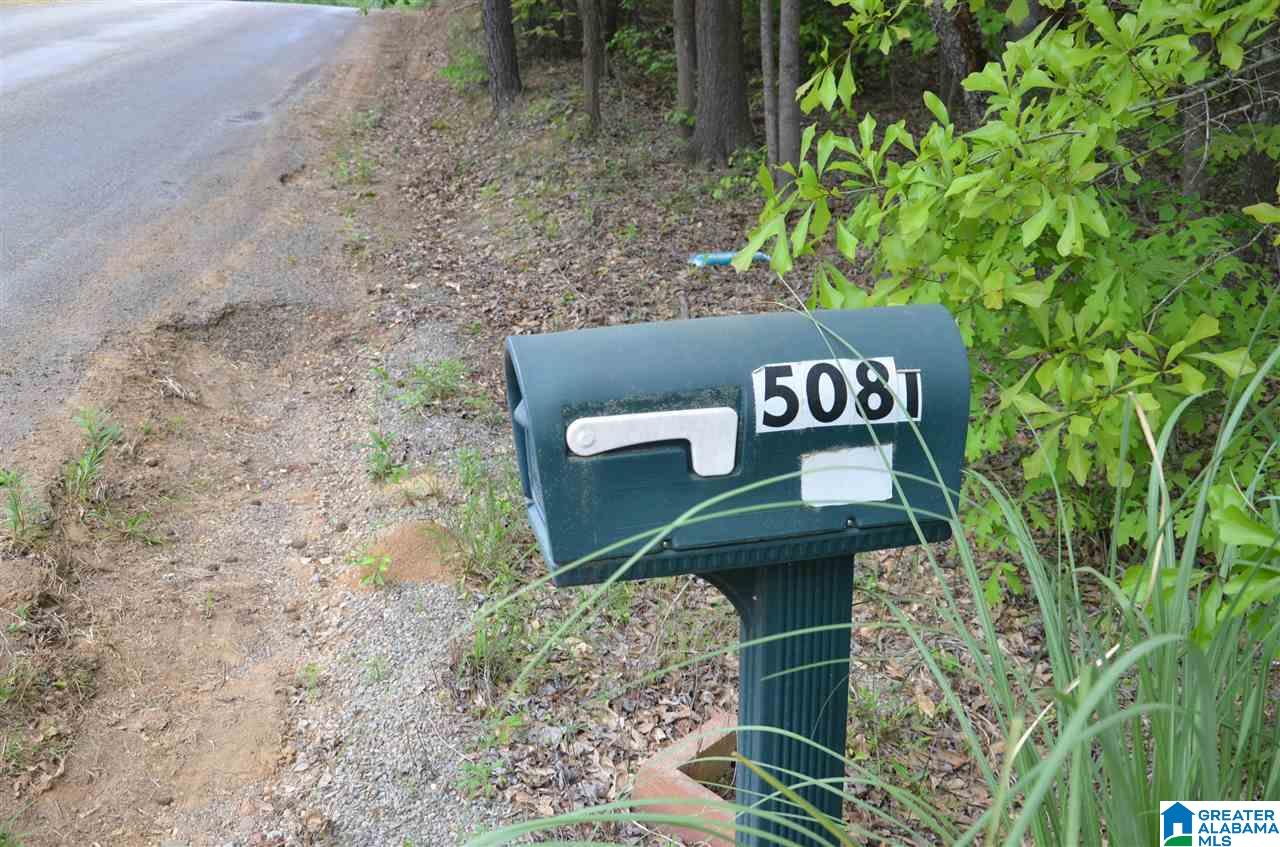 5081 Bluff Creek Ridge Adamsville, AL 35005 - Photo 25 of 28