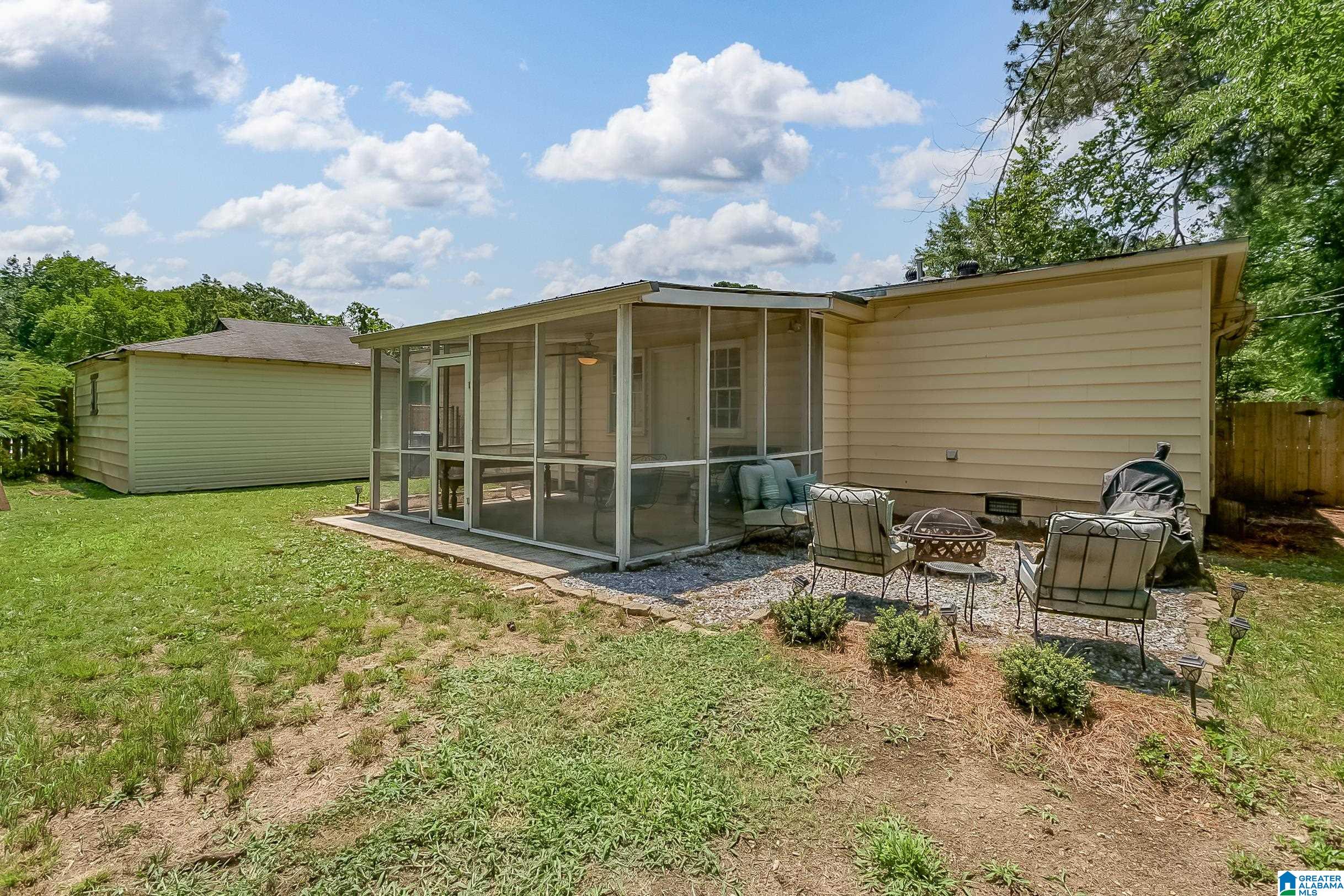 236 Kent Lane Birmingham, AL 35209 - Photo 37 of 37