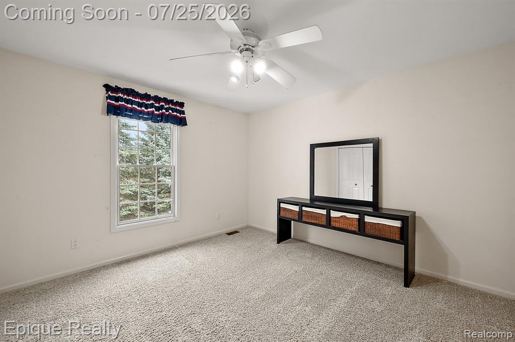 1909 Catlin Drive Rochester, MI 48306 - Photo 46 of 76