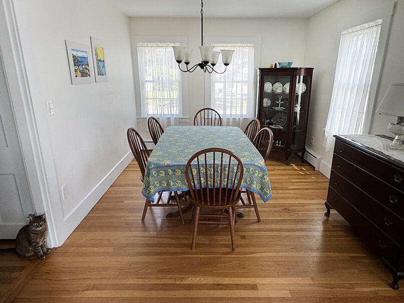 52 Mayflower Road Augusta, ME 04330 - Photo 14 of 32 14