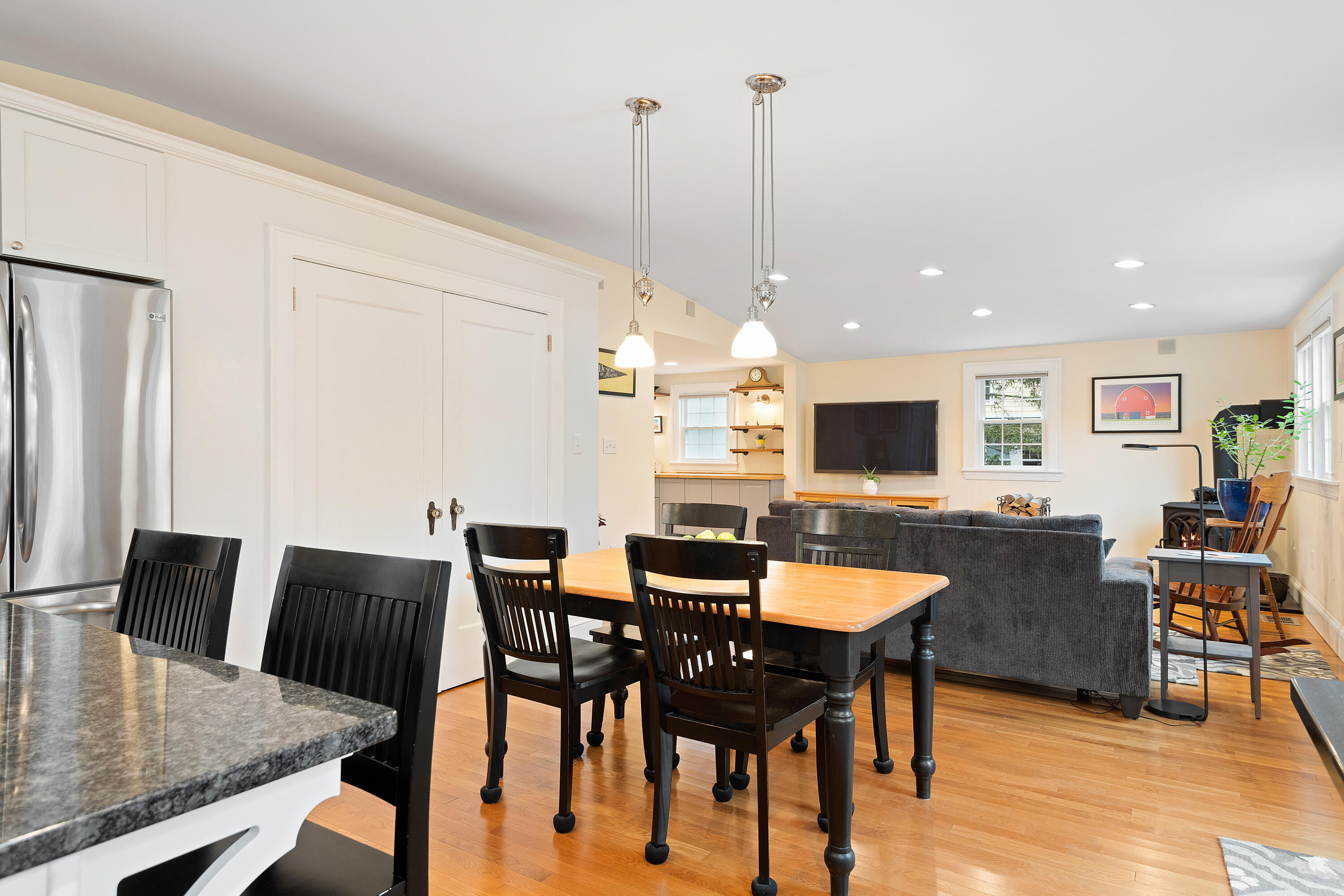 18 Ivie Road Cape Elizabeth, ME 04107 - Photo 23 of 40 25_18 Ivie Rd_PGM_Print