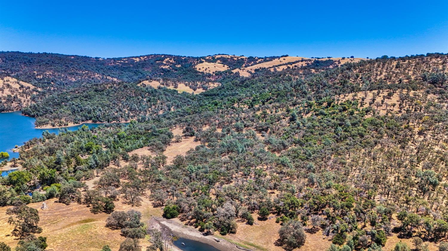 6500 Goose Flat Road Pilot Hill, CA 95664 - Photo 31 of 32