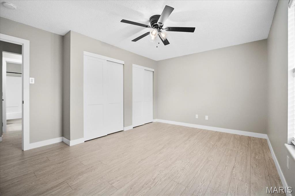 779 Boca Raton Drive, Unit I St. Peters, MO 63376 - Photo 11 of 21