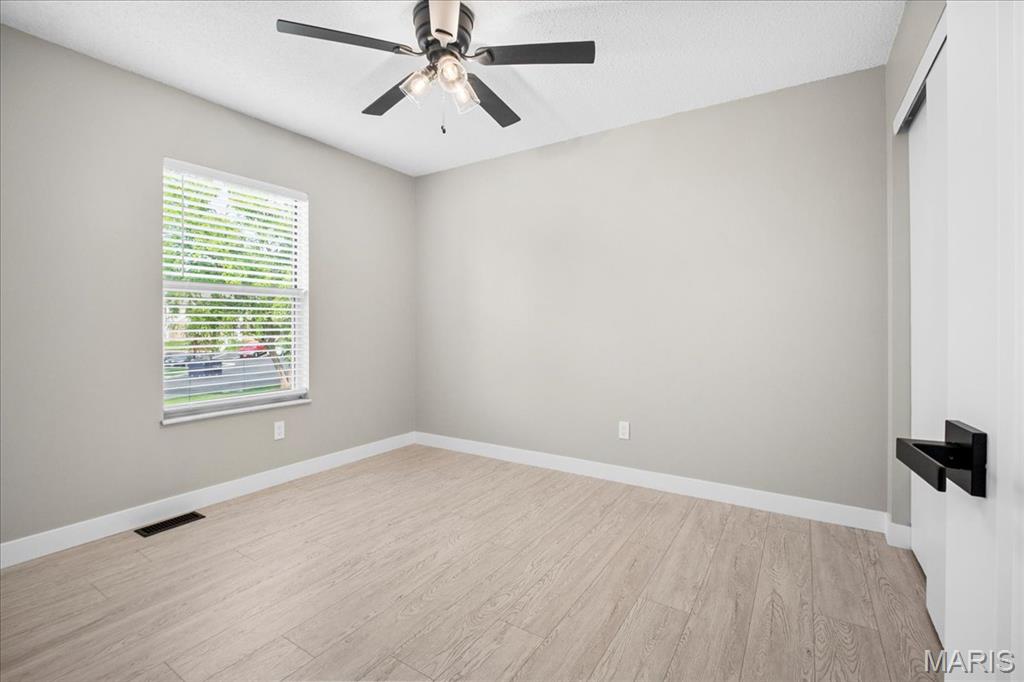 779 Boca Raton Drive, Unit I St. Peters, MO 63376 - Photo 13 of 21