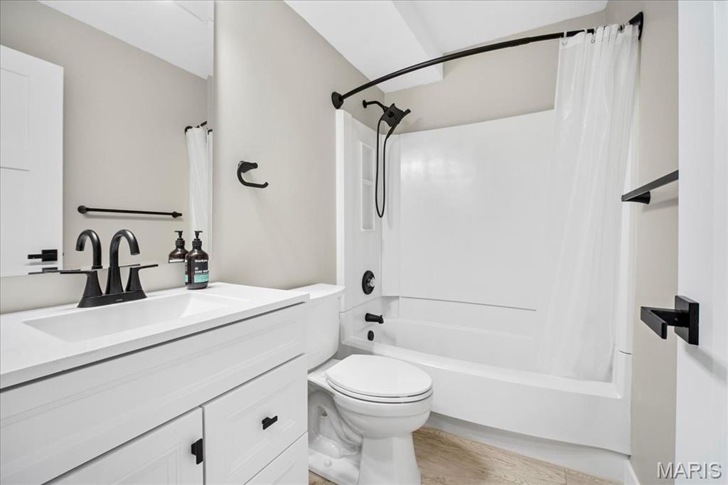 779 Boca Raton Drive, Unit I St. Peters, MO 63376 - Photo 14 of 21