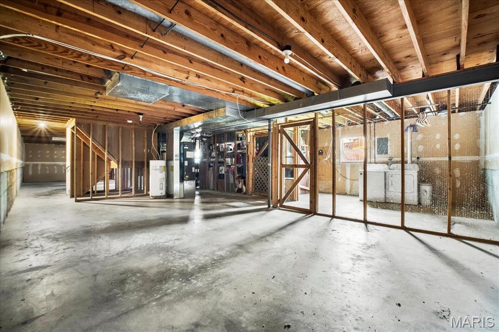 779 Boca Raton Drive, Unit I St. Peters, MO 63376 - Photo 17 of 21