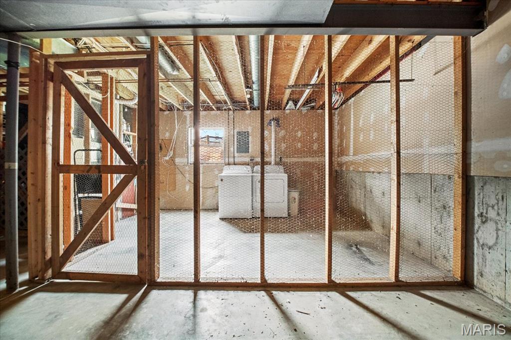 779 Boca Raton Drive, Unit I St. Peters, MO 63376 - Photo 19 of 21