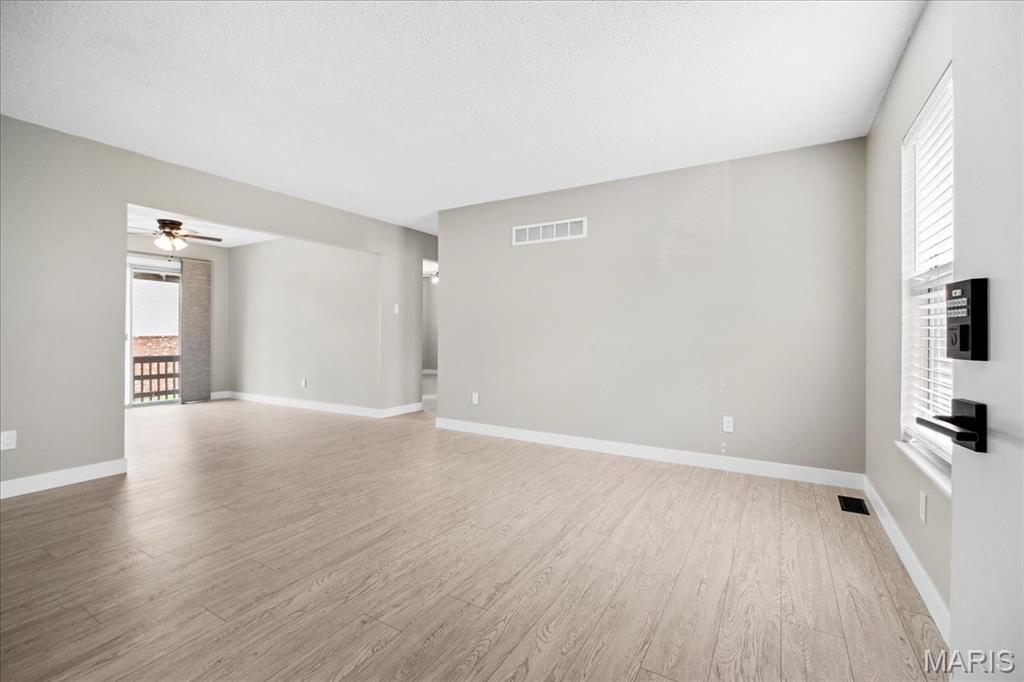 779 Boca Raton Drive, Unit I St. Peters, MO 63376 - Photo 3 of 21