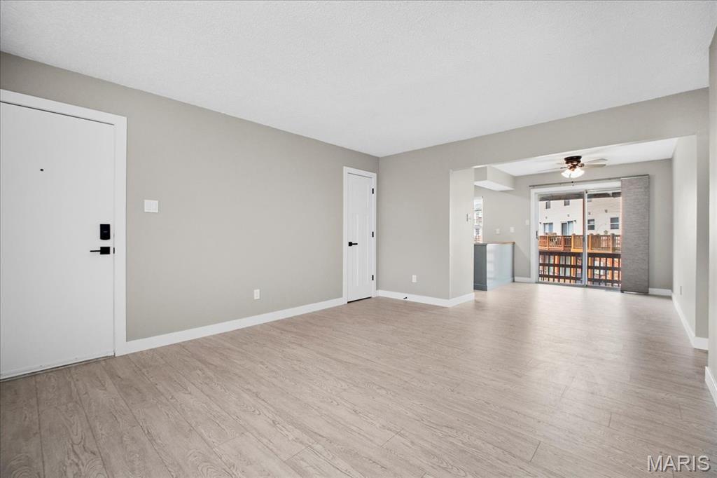 779 Boca Raton Drive, Unit I St. Peters, MO 63376 - Photo 4 of 21