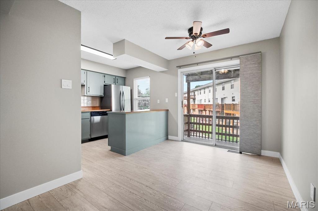 779 Boca Raton Drive, Unit I St. Peters, MO 63376 - Photo 5 of 21