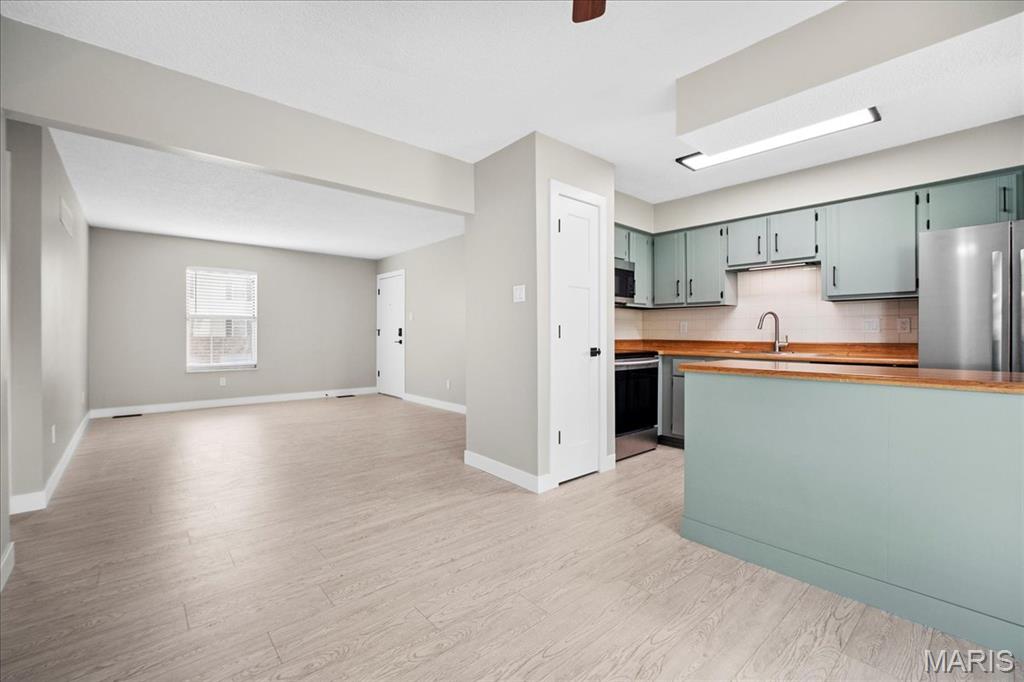 779 Boca Raton Drive, Unit I St. Peters, MO 63376 - Photo 6 of 21