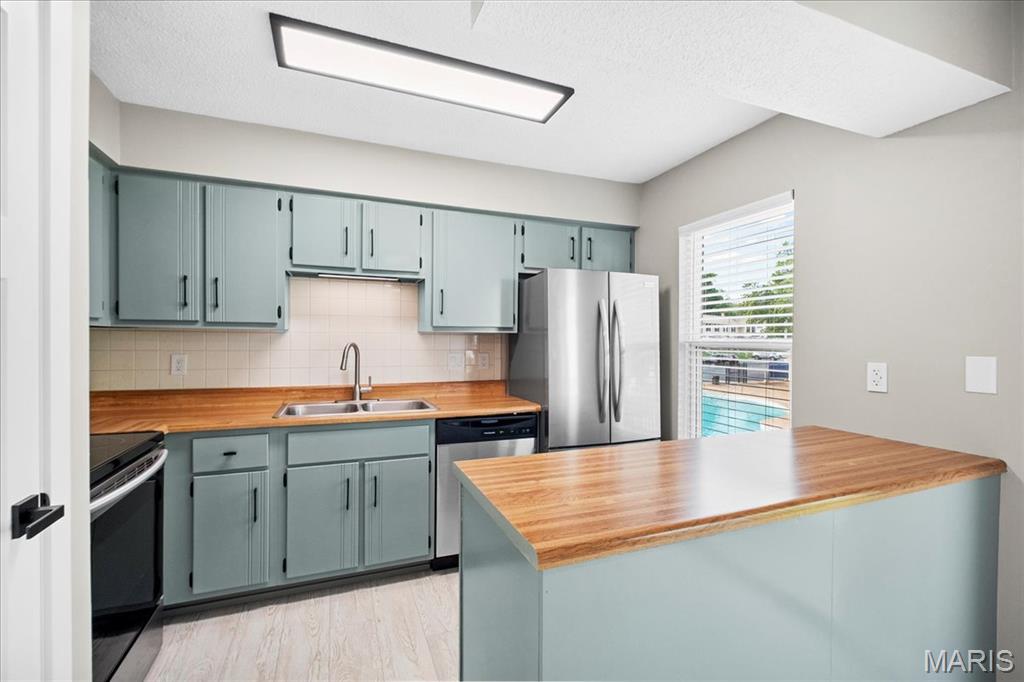 779 Boca Raton Drive, Unit I St. Peters, MO 63376 - Photo 7 of 21