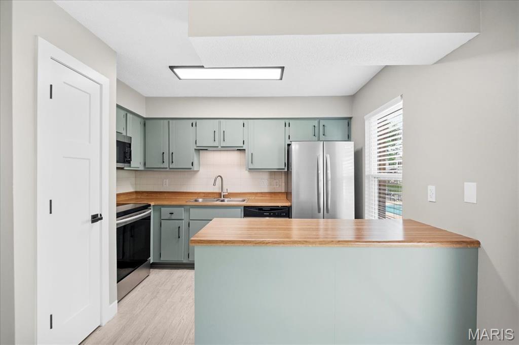 779 Boca Raton Drive, Unit I St. Peters, MO 63376 - Photo 8 of 21