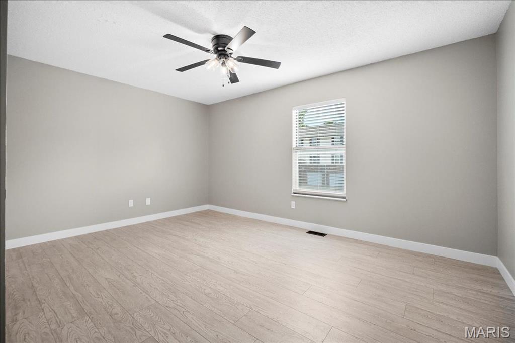 779 Boca Raton Drive, Unit I St. Peters, MO 63376 - Photo 10 of 21