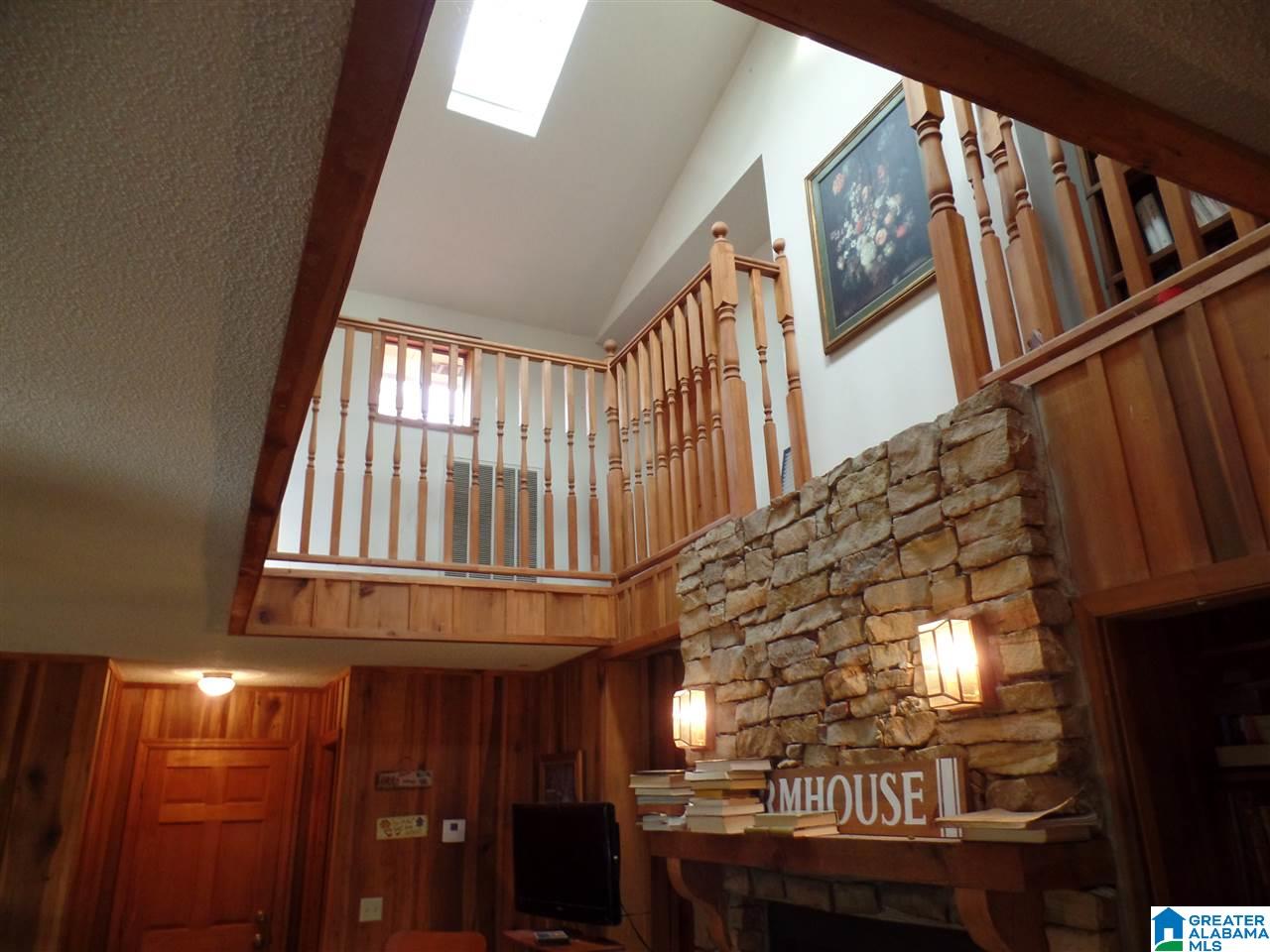 295 Horsley Road Ashville, AL 35953 - Photo 4 of 20