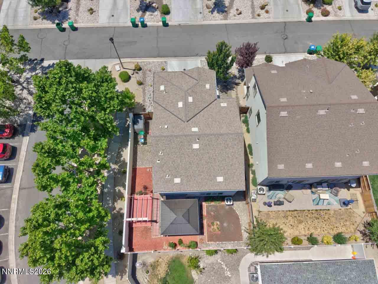 2345 Pintail Drive Carson City, NV 89701 - Photo 8 of 46 2345 Pintail 1280 x 960 max - 41