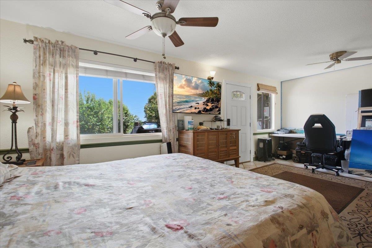 3697 Lower Kula Road, Unit 4 Kula, HI 96790 - Photo 37 of 50