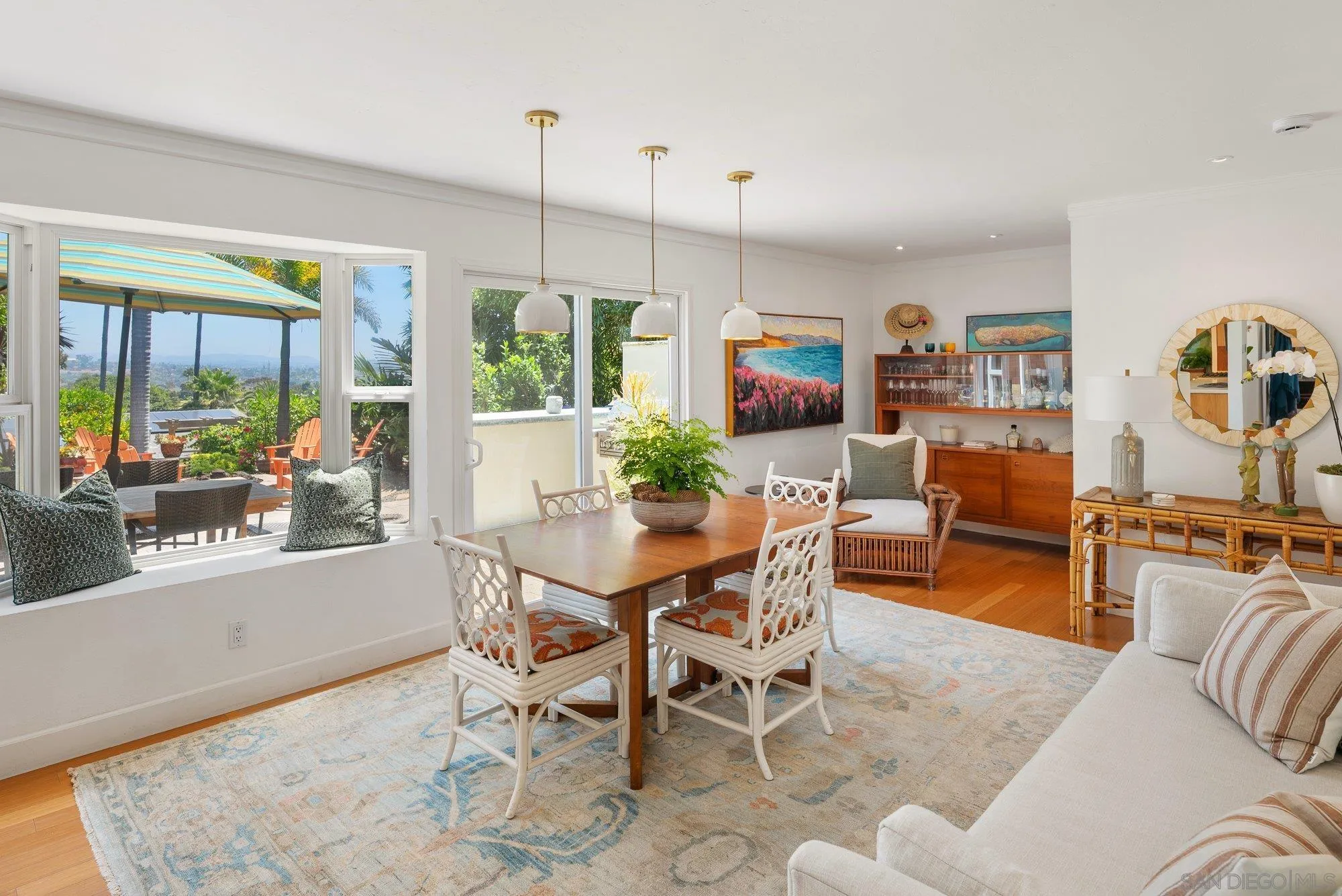 1858 Laurel Road Oceanside, CA 92054 - Photo 22 of 75 Gallery Image 22
