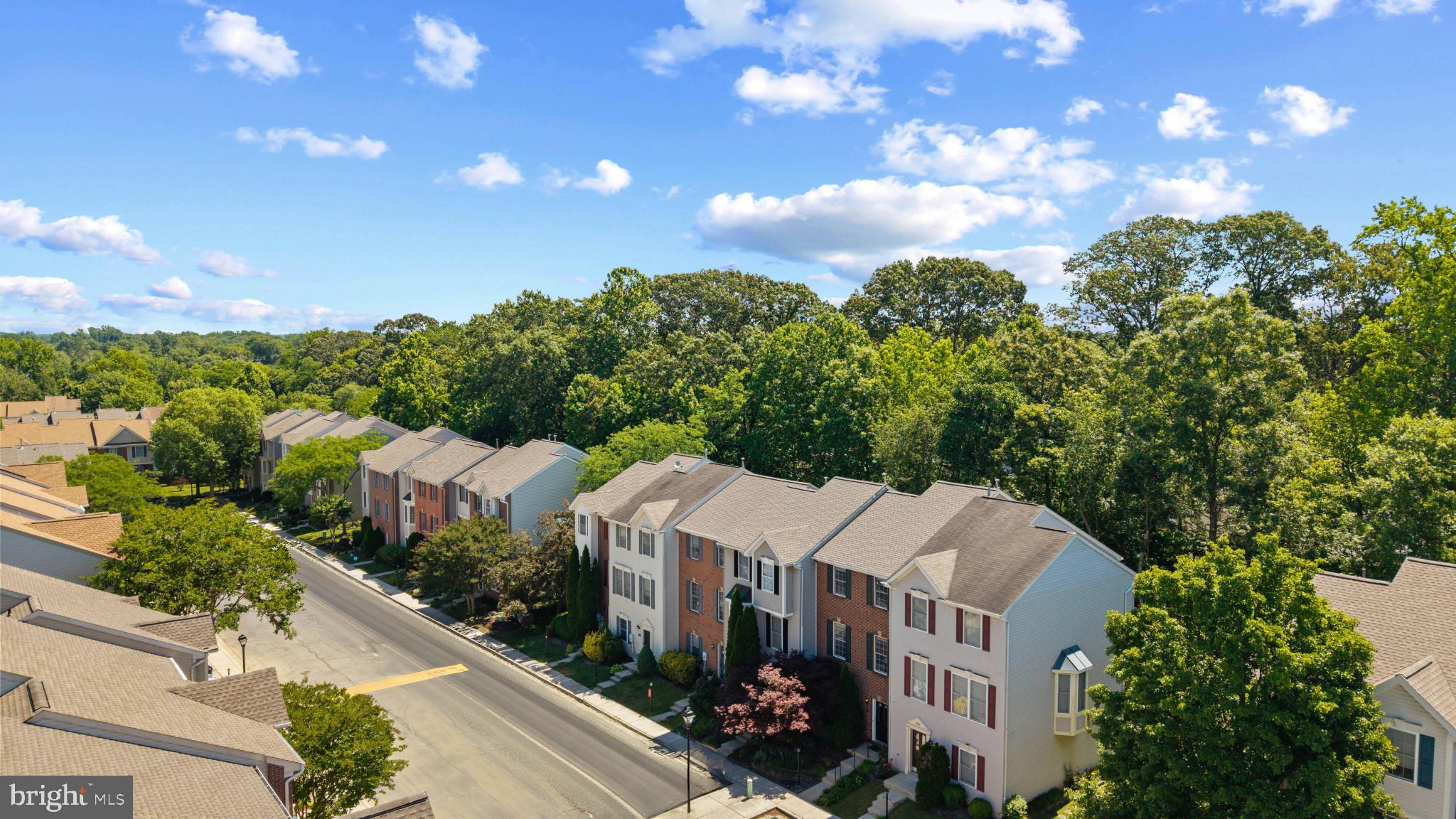 204 Tilden Way, Unit 204 Edgewater, MD 21037 - Photo 63 of 64