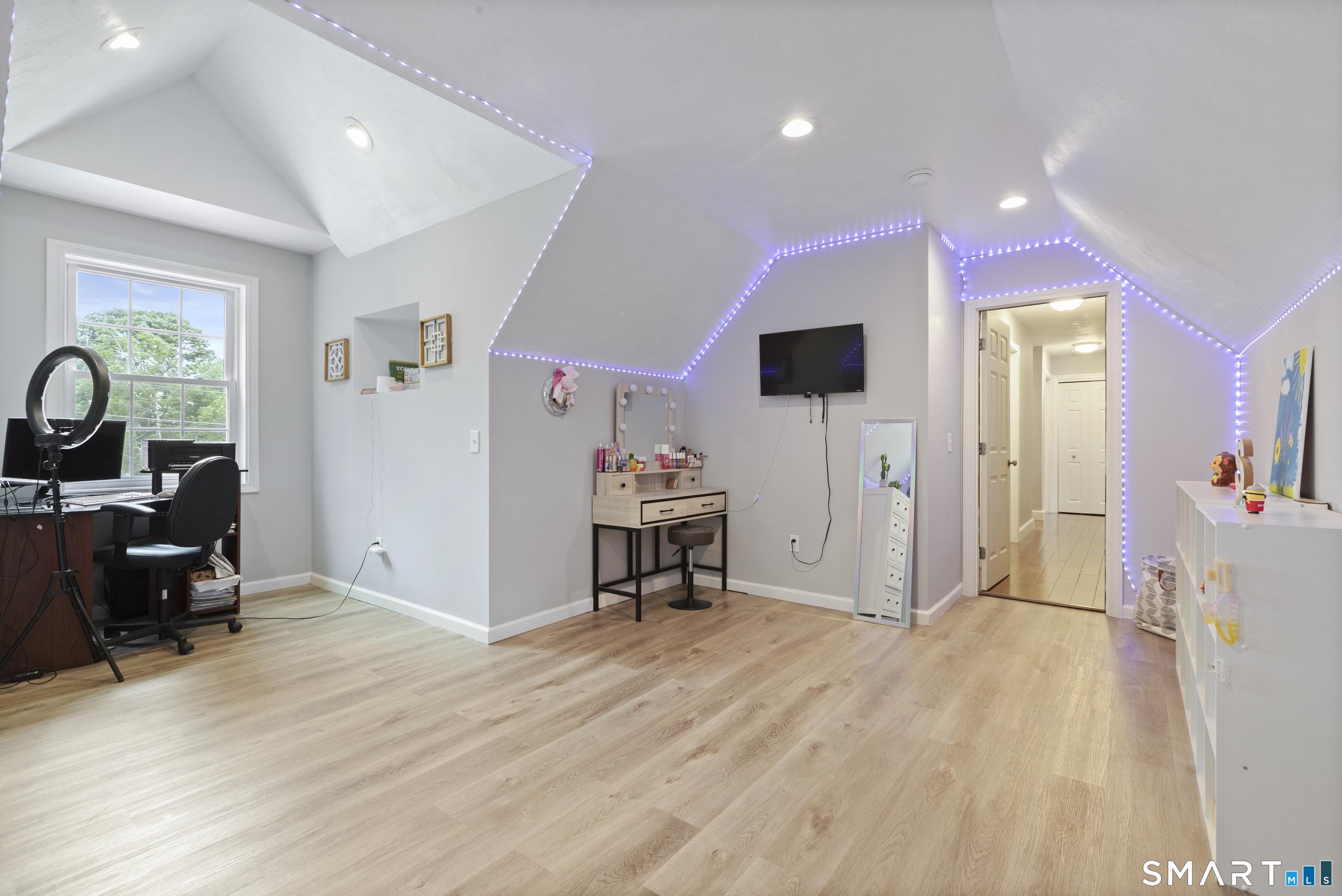 501 Quaddick Road Thompson, CT 06277 - Photo 29 of 39
