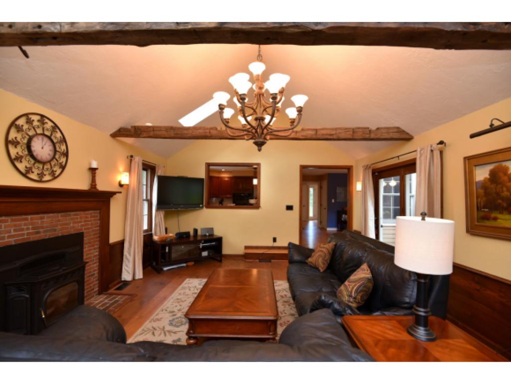 28 Boxwood Road Bedford, NH 03110 - Photo 17 of 34