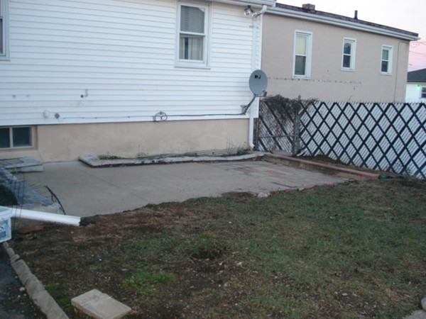 154 Rumney Road Revere, MA 02151 - Photo 3 of 11 Gallery Image 3