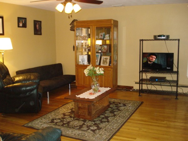 154 Rumney Road Revere, MA 02151 - Photo 6 of 11 Gallery Image 6