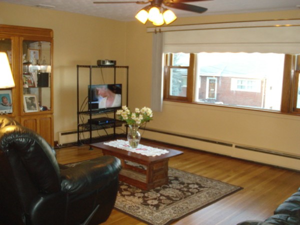 154 Rumney Road Revere, MA 02151 - Photo 7 of 11 Gallery Image 7