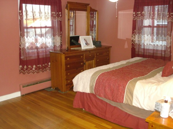 154 Rumney Road Revere, MA 02151 - Photo 8 of 11 Gallery Image 8