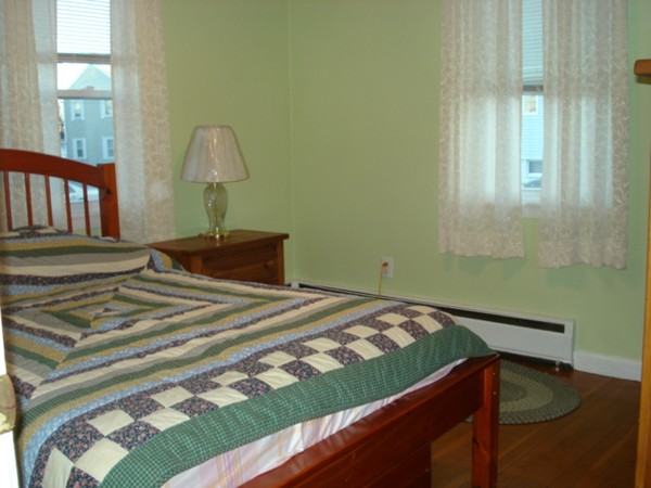 154 Rumney Road Revere, MA 02151 - Photo 9 of 11 Gallery Image 9