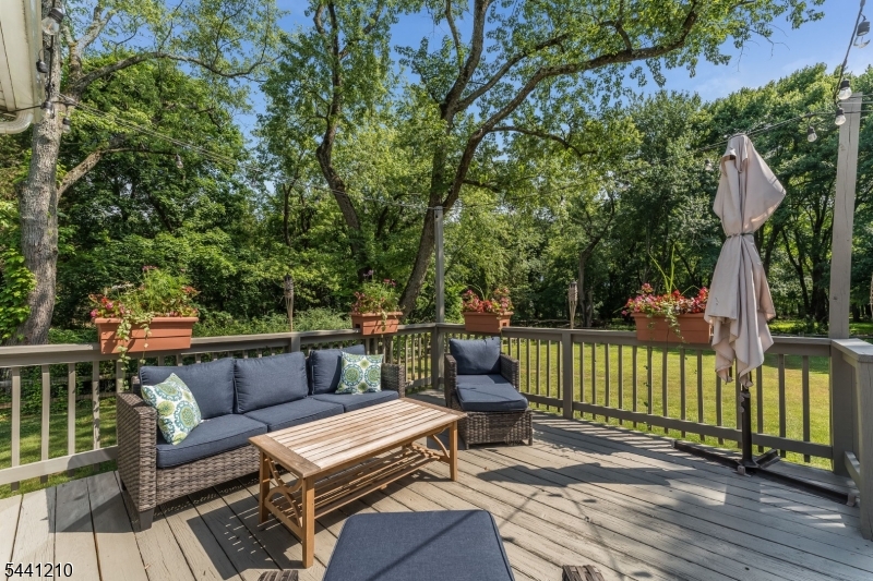 356 South Branch Road Hillsborough, NJ 08844 - Photo 26 of 45