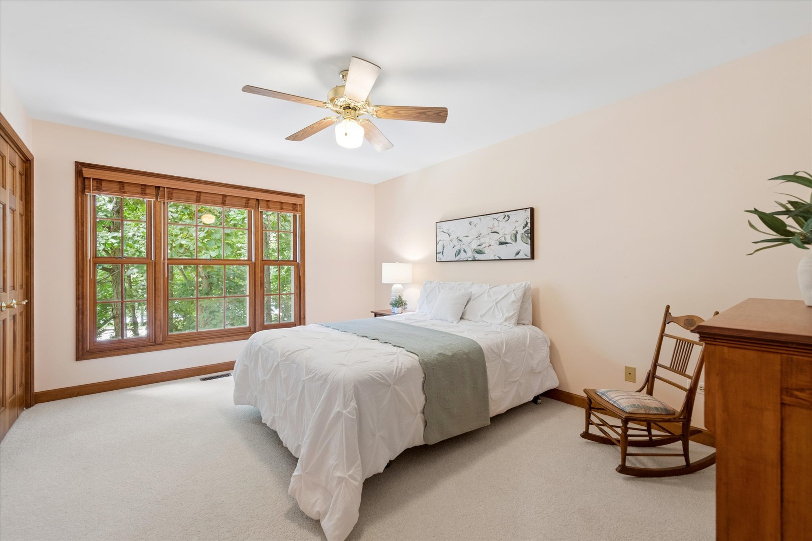 22801 Glenhurst Road Deer Park, IL 60010 - Photo 34 of 58
