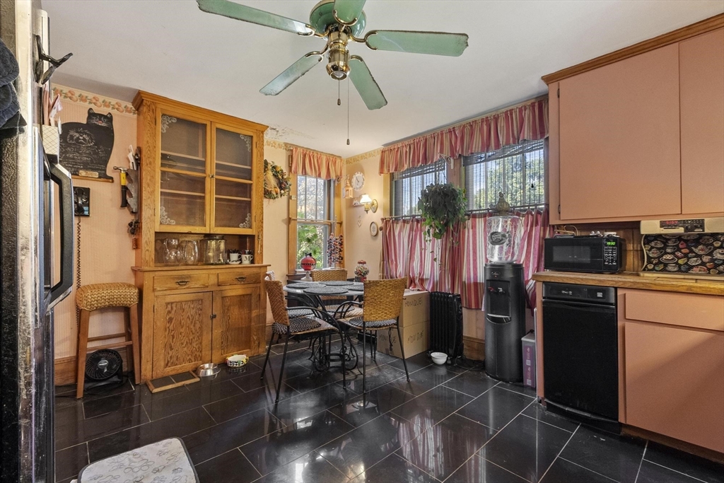 200 Groton Road Chelmsford, MA 01863 - Photo 5 of 16