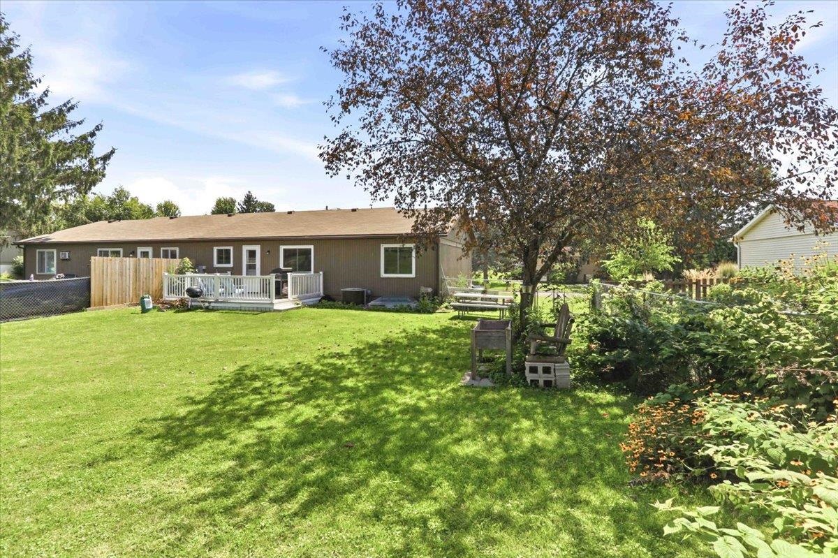 624 Madison Street Baraboo, WI 53913 - Photo 35 of 38 Gallery Image 35