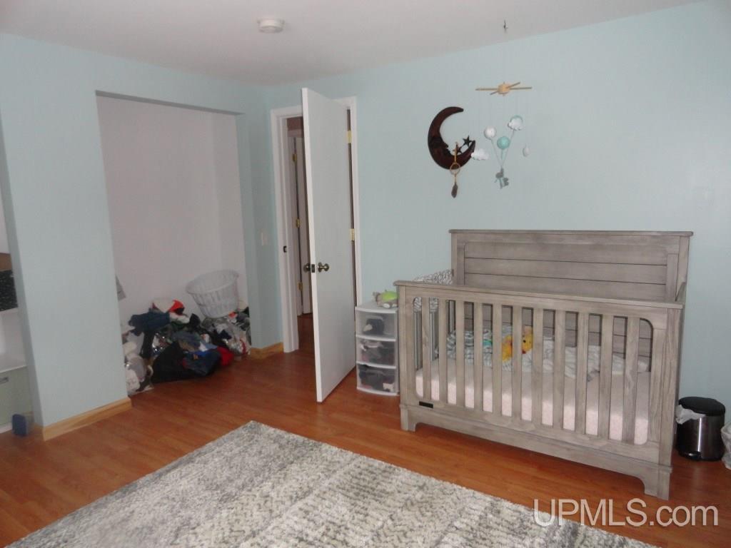 E9792 Miller Road Munising, MI 49862 - Photo 14 of 22