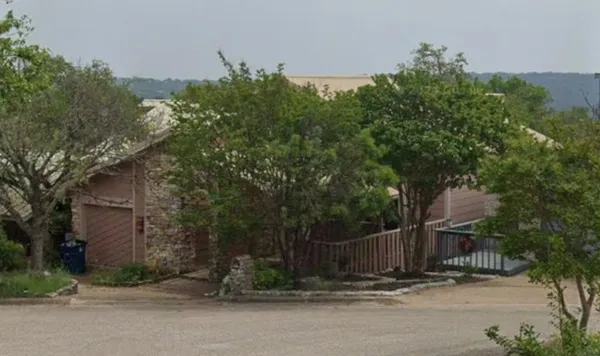 $3,800 | 4603 Twin Valley Circle, Austin, TX 78731