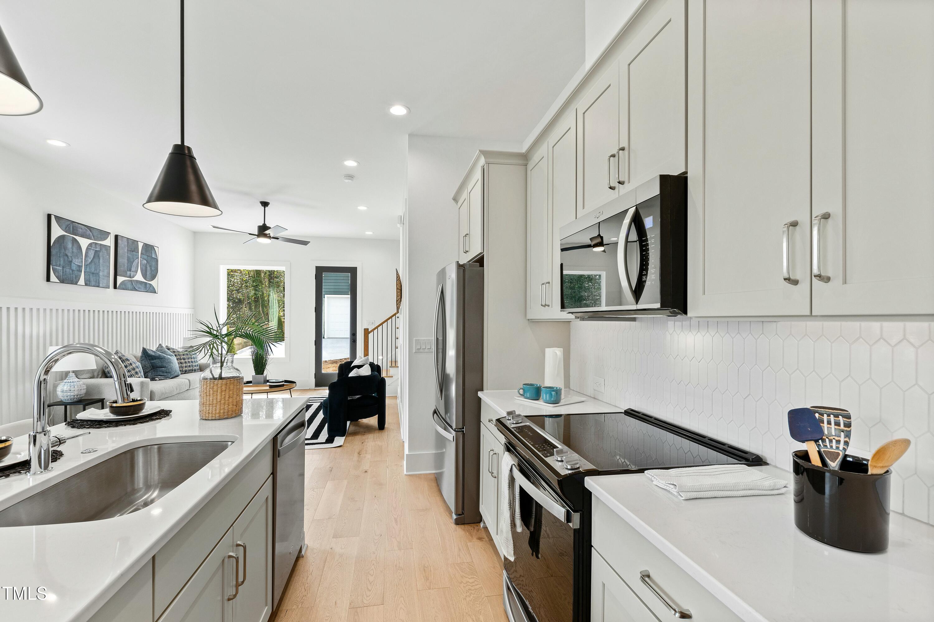2730 Milburnie Road Raleigh, NC 27610 - Photo 19 of 49 tempImagekYjeAT