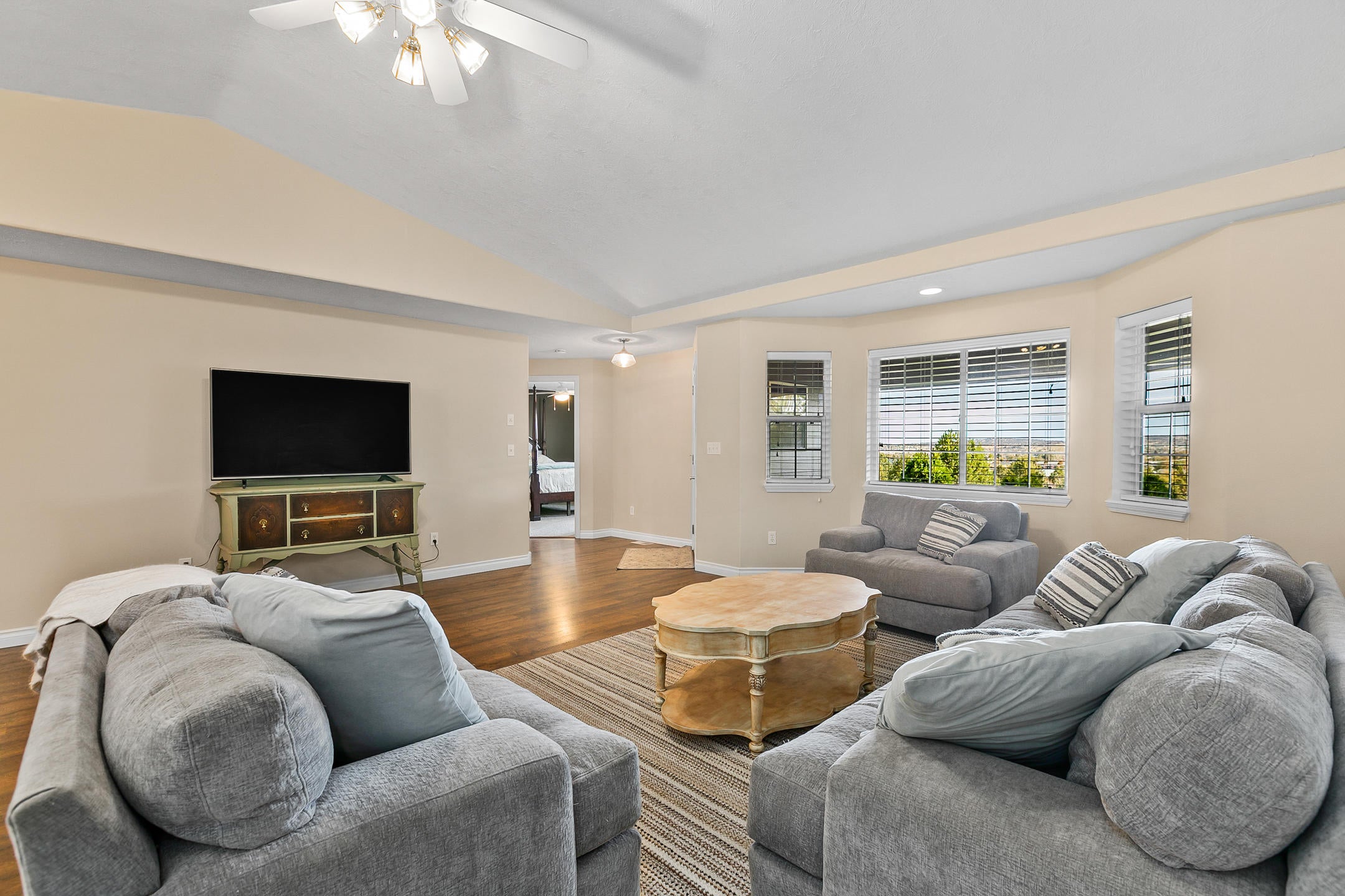 2020_11_04_697_deer_ridge_ct_madras-40
